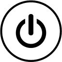 в Суворове в Суворове